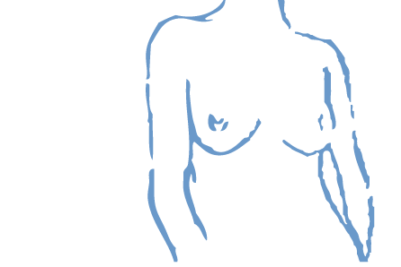 Big Slider C Big Slider C